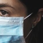 Anti-Fragile Trump Sees Coronavirus as a Catalyst, Not a Threat