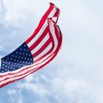 Super Tuesday Proves Money Is Not Enough
