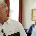 Biden Versus Trump: Where Are We Heading?