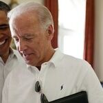 Is Joe Biden Fit to Be President?