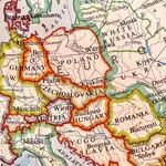 Mishaps and Mistakes Help Globalize the Coronavirus Pandemic