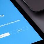 Time for Twitter to Draw the Line on Trump's Personal, Abusive Tweets