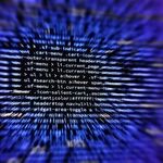Chinese Hackers Hit Americans