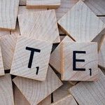 So Far, Youth Vote Is a Flop, Again