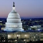 Democrats Have Made Clear They Don't Want To Buy What Sanders Is Selling