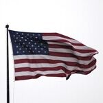 I'm Betting on America. Are You?