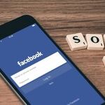 Trump Campaign Ran Afoul of Facebook Rules, But Other Abusers Get Away With It