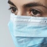 Coronavirus Could Unveil Our Health Care Shortage