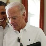 Biden's Super Tuesday Surprise Was No Groundswell: It Was a Corporate Merger