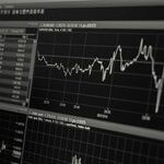 Suspicious Stock Sales by Members of Congress Might Warrant Prosecution