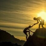We Survive This Crisis by Putting Others First