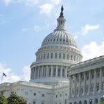 A Much-Needed Rescue Package to Halt America's Economic Slide