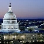 Going Viral: Politicizing This Pandemic Gets Us Nowhere