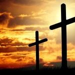 Easter, Resurrection and Life