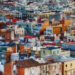 Time for Banks To Step Up as Nation Confronts a Mortgage and Rent Crisis