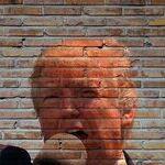 With Trump Nursing Grudges and Playing Dictator, It's Up to Governors to Lead