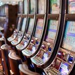The Odds Are Stacked Against Free Enterprise in Virginia
