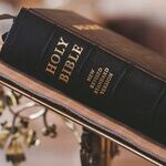 Pelosi Would Curtail Religious Liberty of Catholics