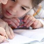 Help Students Skill up