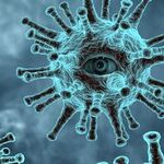 Cue the Wackos as Pandemic Sparks Bizarre Conspiracy Theories