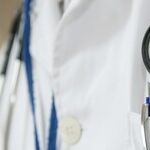 'Medicare for All' Would Not Help With Pandemic