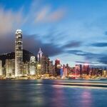 American media parrot China's talking points