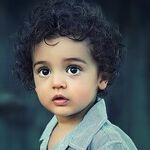 Childhelp Hotline: 800-4-A-CHILD