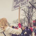 No Virus Gets to Kill the First Amendment