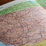 States Are on the Front Lines of the Pandemic Fight. They Need Federal Aid.
