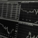 Coronavirus Debt Will Kill the Left's Policy Dreams