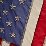 During This Pandemic Pause, Let History Inspire