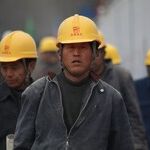 Rebuilding Economy and Society