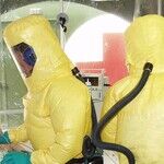Other Nations Offer Lessons on COVID-19 Response