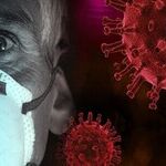 China's Wuhan Virology Lab Must Be Investigated