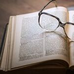 Court Ruling Finds That Illiteracy Denies Kids a Basic Tool of Democracy