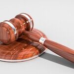 A Travesty of Justice Ends for Michael Flynn