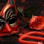 'If I Were the Devil'