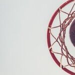 ESPN's 'Last Dance' Replete with Life Lessons