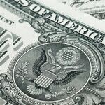 Pelosi Pushes Irresponsible $3 Trillion COVID-19 Wish List