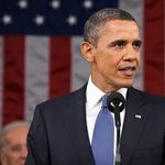 Obama & Me: How I Knew Obama Was a Bad Guy Before Anyone Else