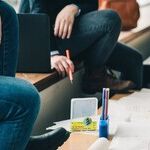 Keeping Schools Closed is Not a Viable Option