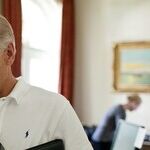 Biden Embraced Benefit-of-the-Doubt Standard. Now He Must Live Up to It.