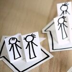 Exit Strategy -- Time for Creative Thinking