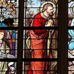 Which Has More Rights: A Church or a Liquor Store?
