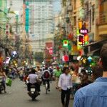 China's Coronavirus Lies Continue Piling Up