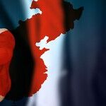 Why the Wuhan Virus Threatens the Chinese Communist Party's Imperial Dreams