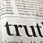 The Disinformation Pandemic
