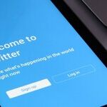 Twitter Should Defy Trump's Threats and Delete His Cruel Libel