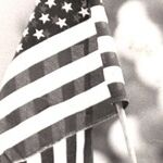 National Party Conventions Haven't Been Relevant for Decades. They Should Go.