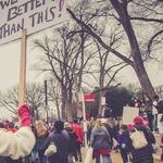 Violent Criminal Protests Can't Cure Racial Injustice